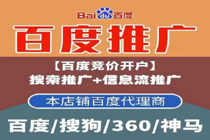 百度竞价赚钱技巧：案例分析